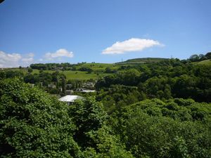 Riverview